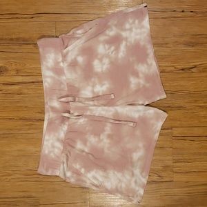 Wildfox Shorts